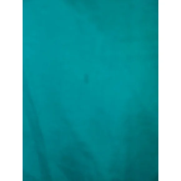 XL Vintage Single Stitch T-shirt "Daddy, Whats A Yankee?" - Picture 4 of 8